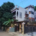 Hotel O Delight Rooms
