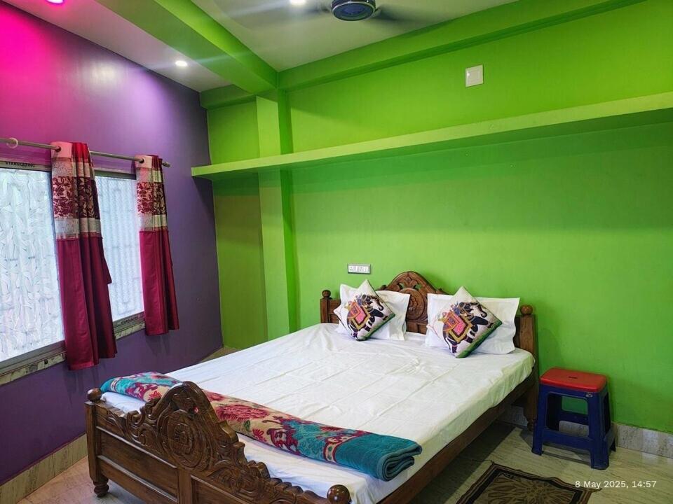 O Delight Hotel 3*